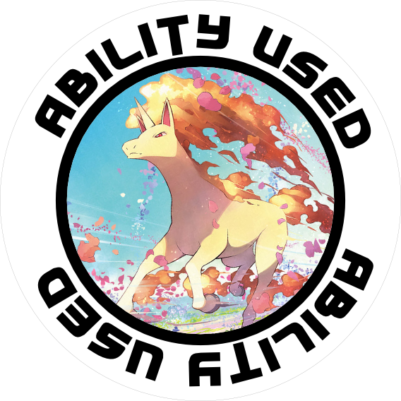 Rapidash